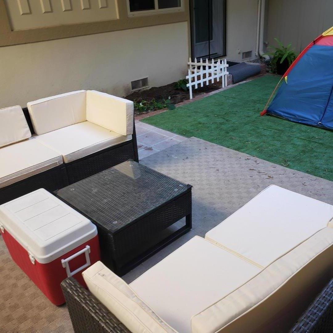 Property photo 29