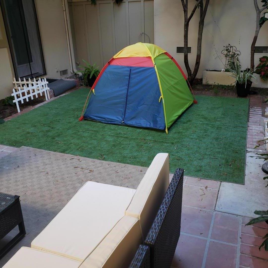 Property photo 30
