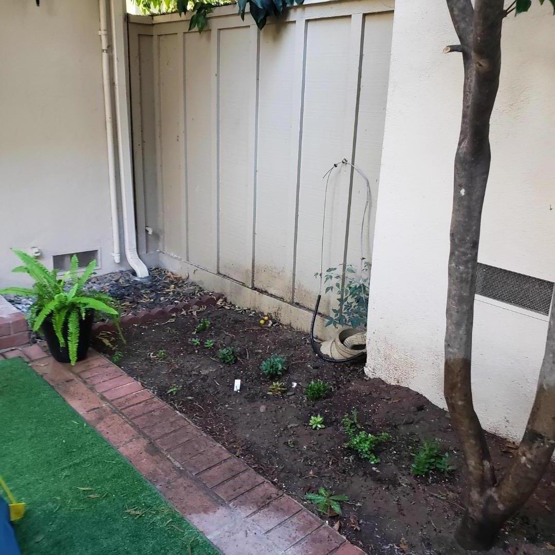 Property photo 32