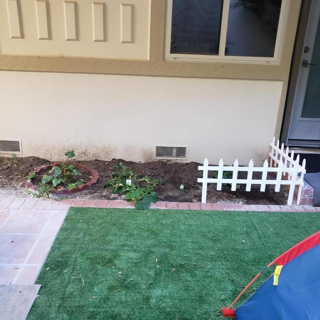 Property photo 33