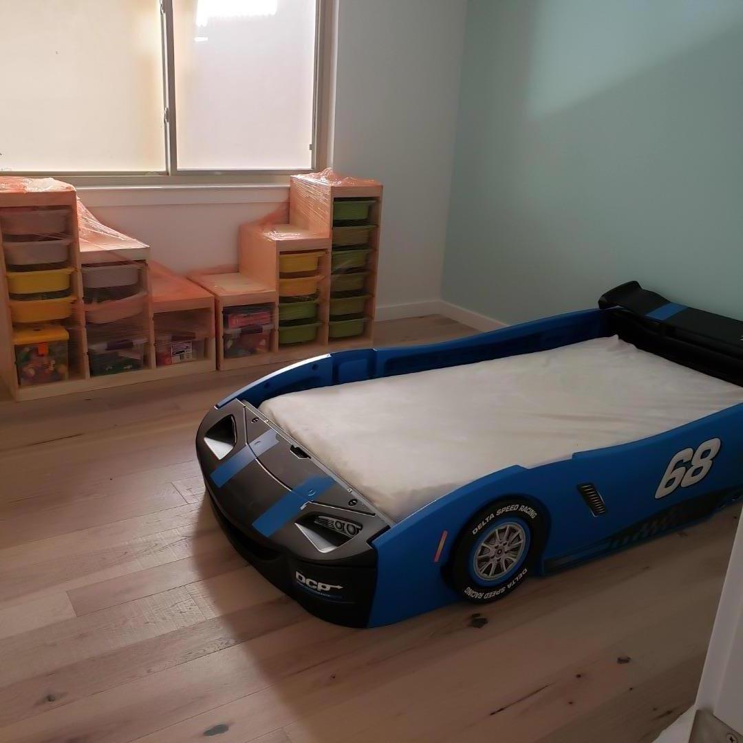 Property photo 35