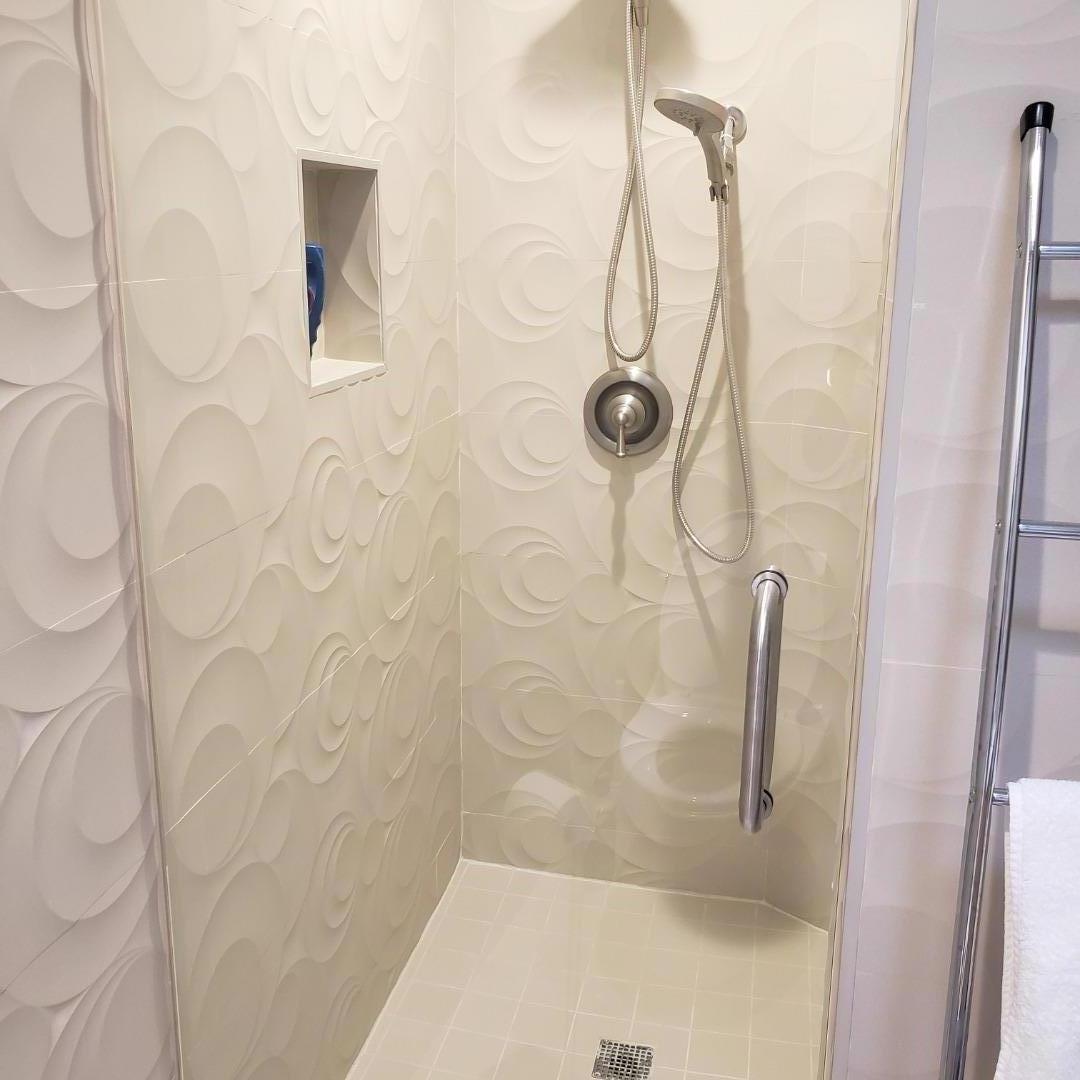 Property photo 38