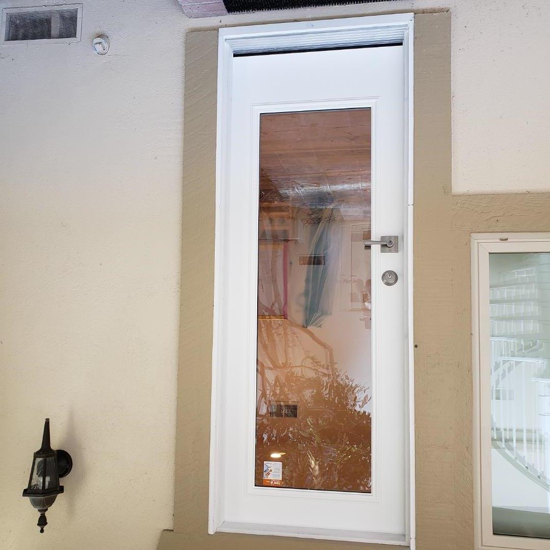 Property photo 42