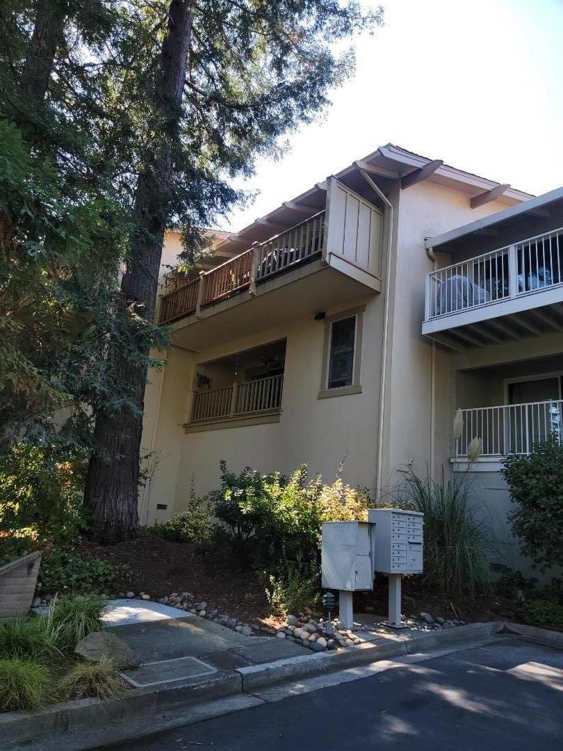 Property photo 43