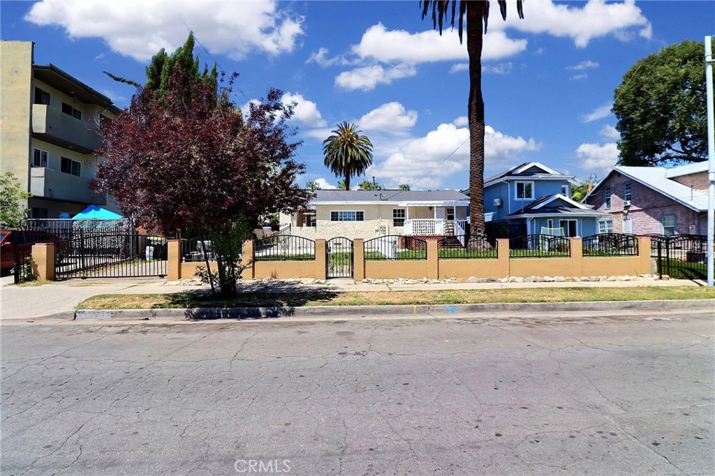 Property photo 12