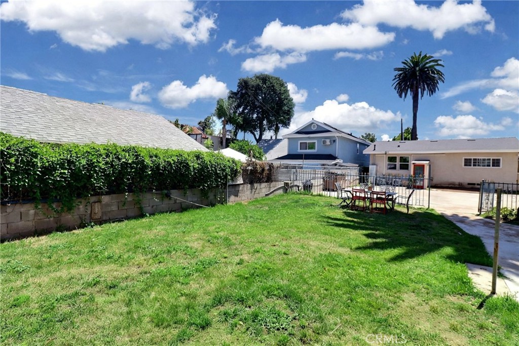 Property photo 46