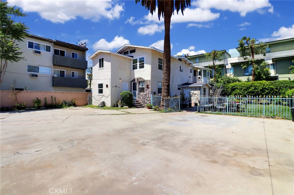 Property photo 9