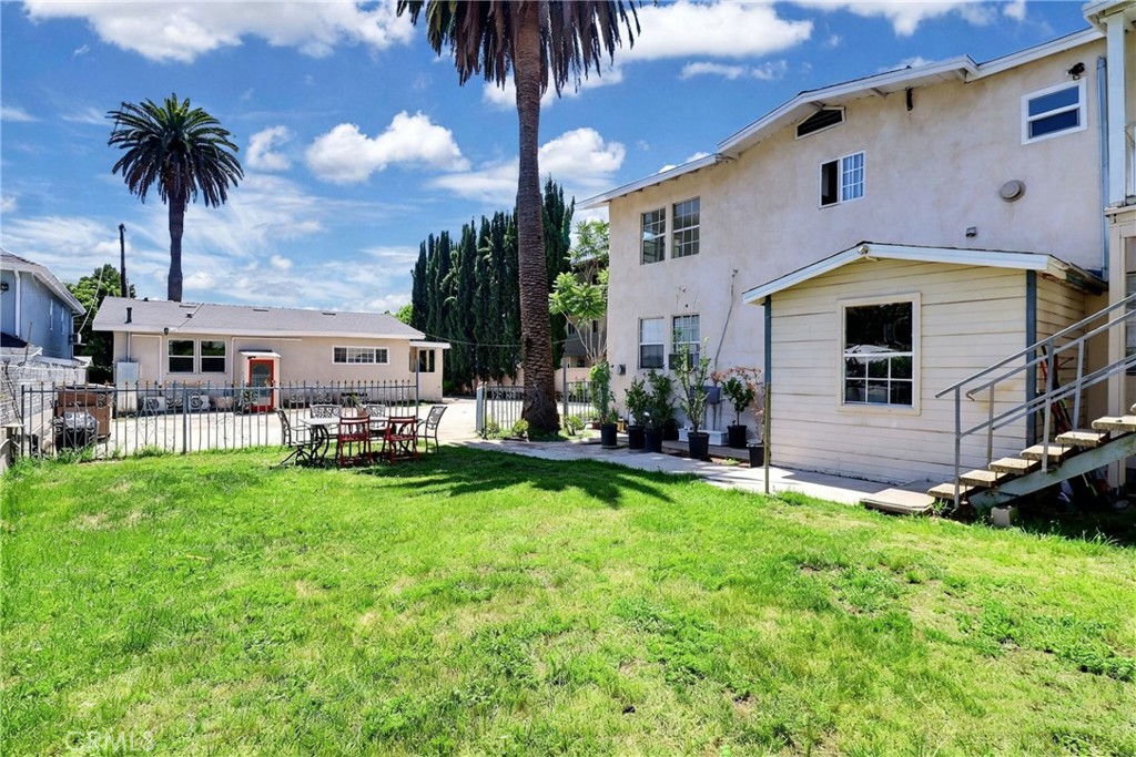Property photo 10