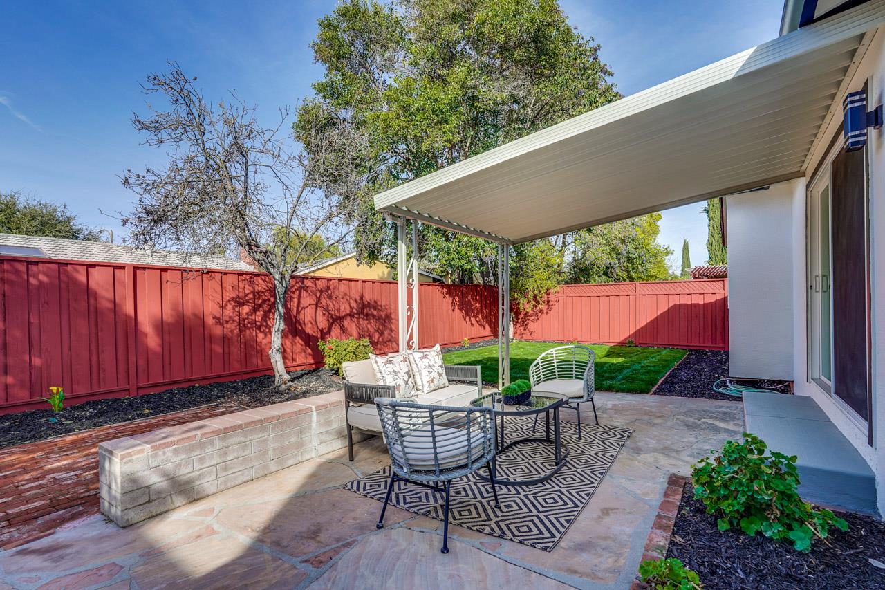 Property photo 37
