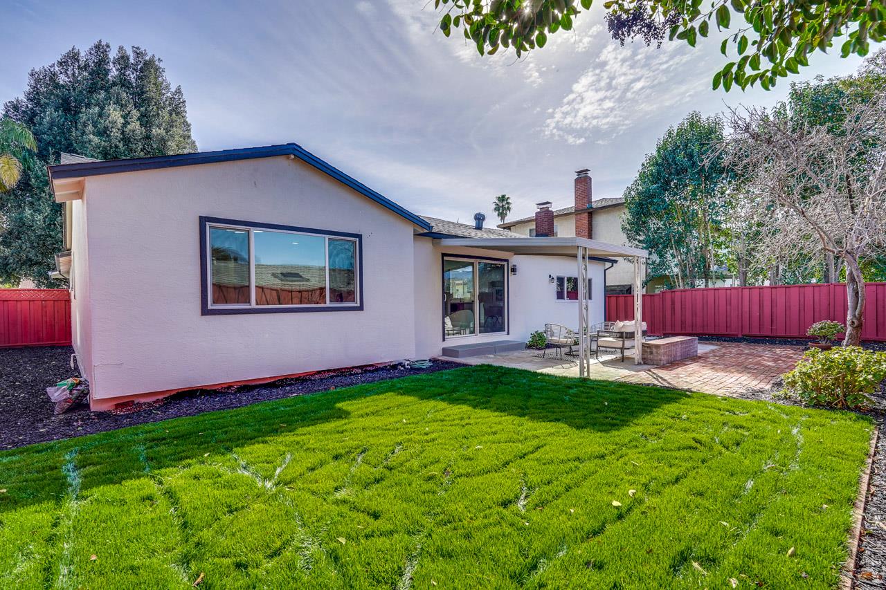 Property photo 39