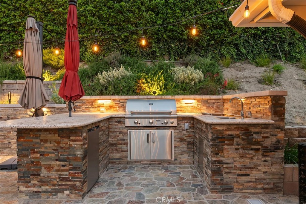 Property photo 40