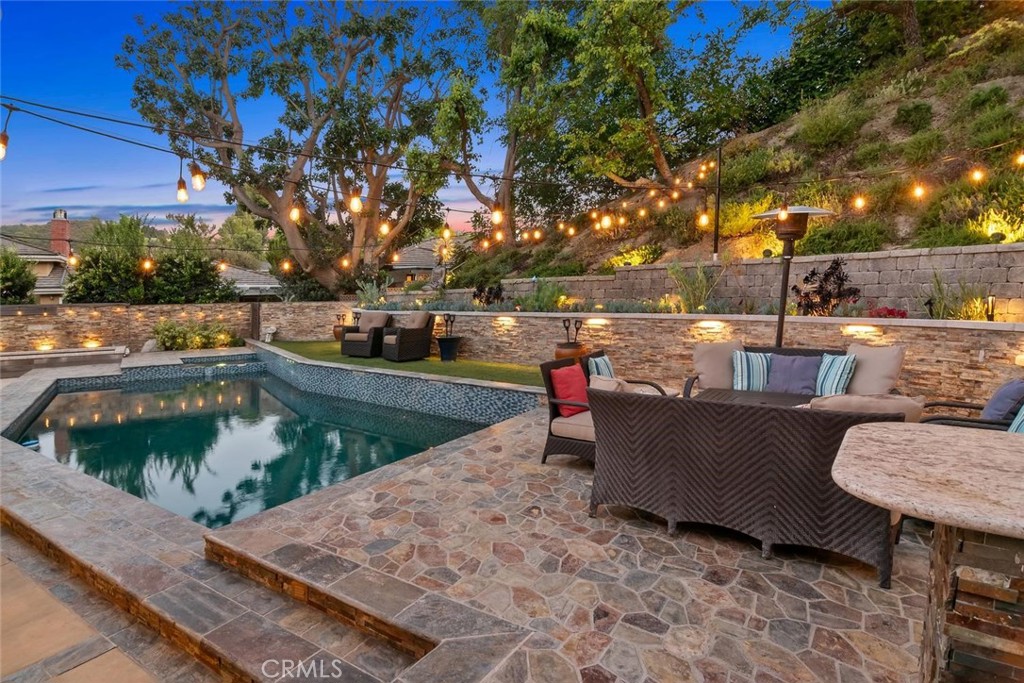 Property photo 41