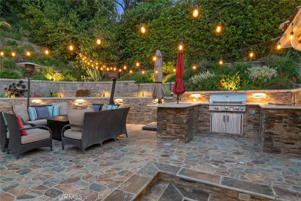 Property photo 42
