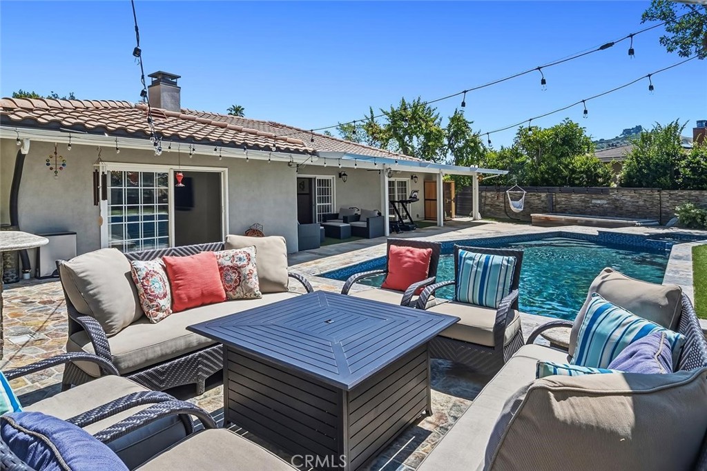 Property photo 43