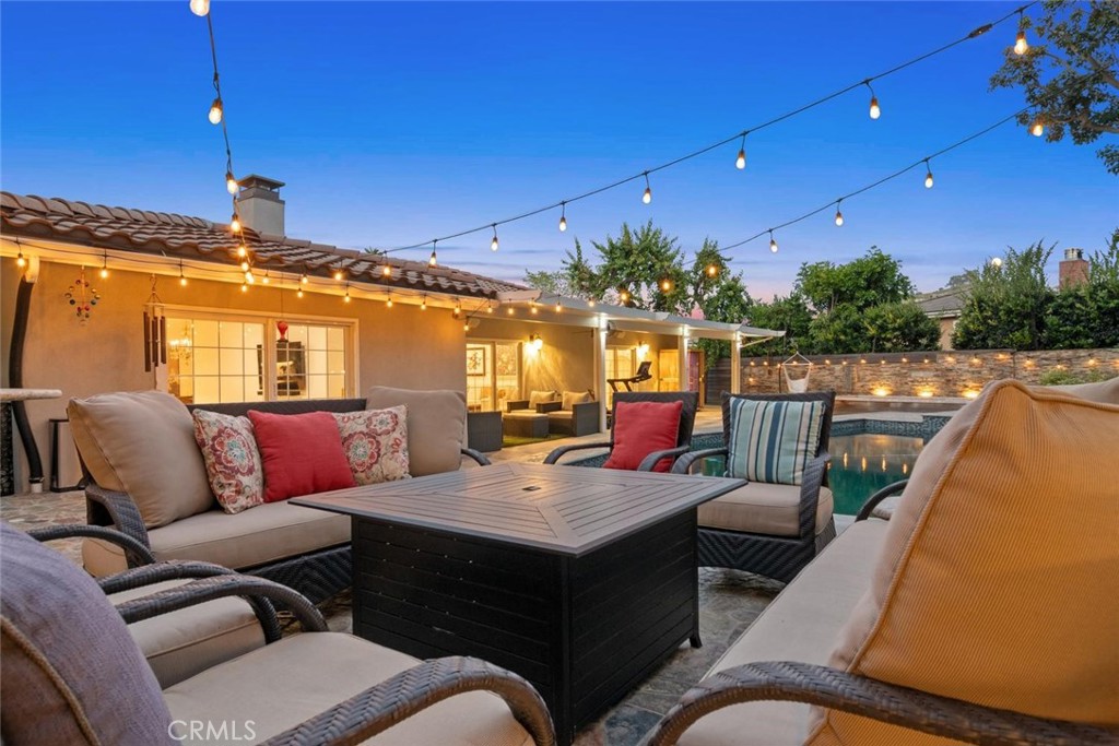 Property photo 44