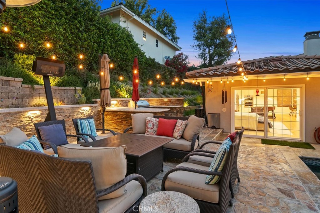 Property photo 45