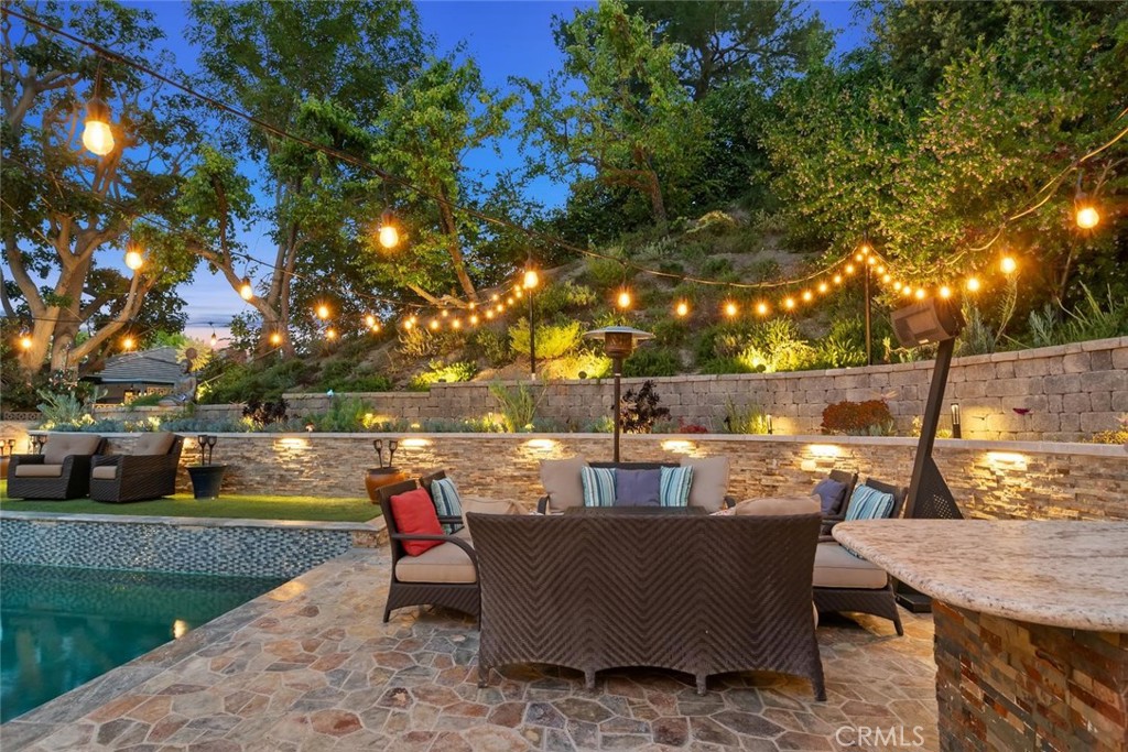 Property photo 46