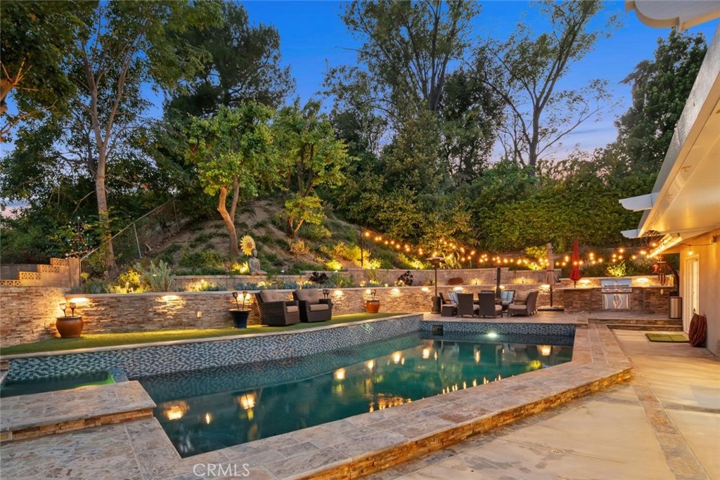 Property photo 47
