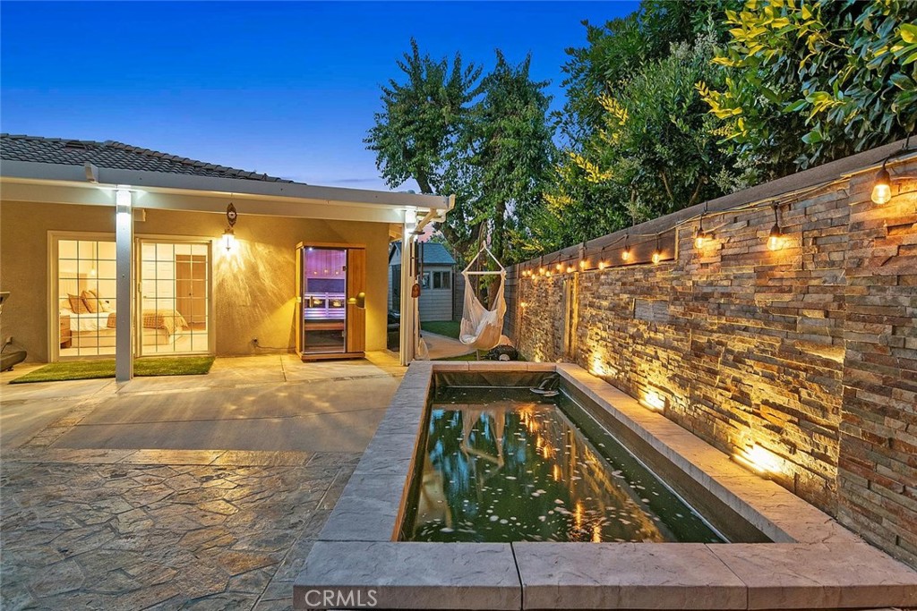 Property photo 48