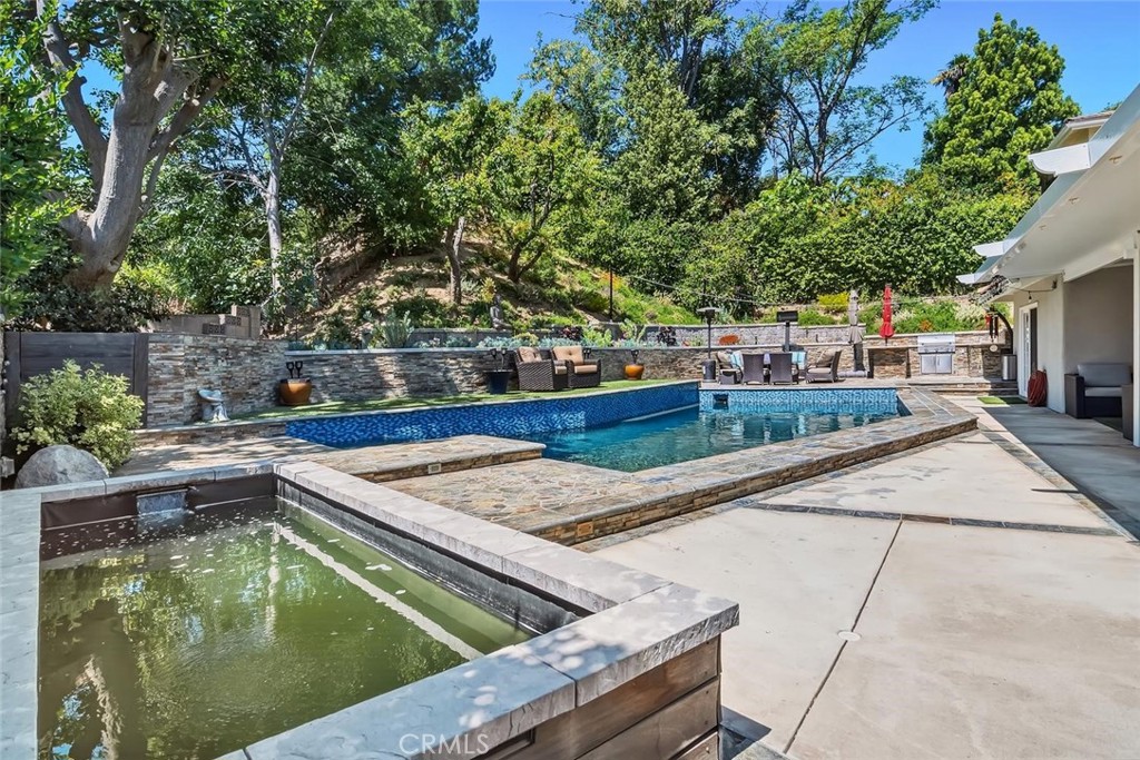 Property photo 49