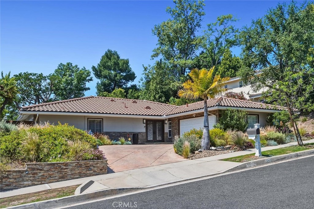 Property photo 51