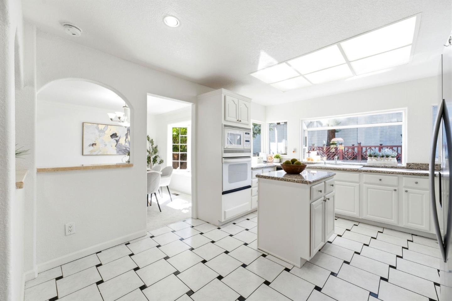 Property photo 25