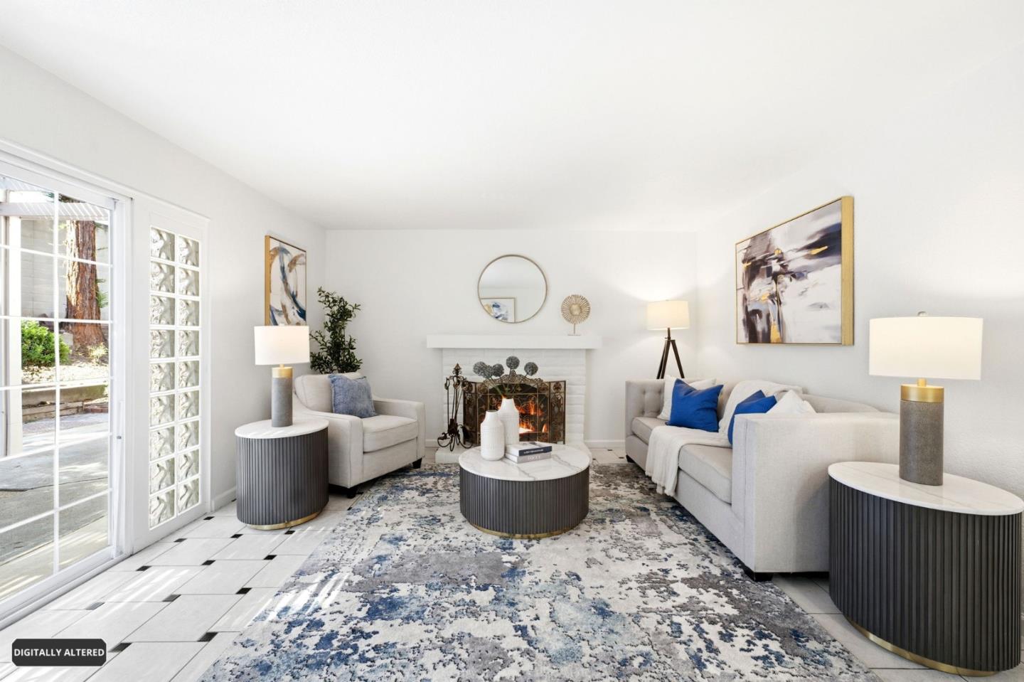 Property photo 28