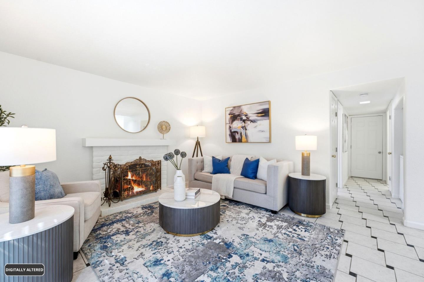 Property photo 29
