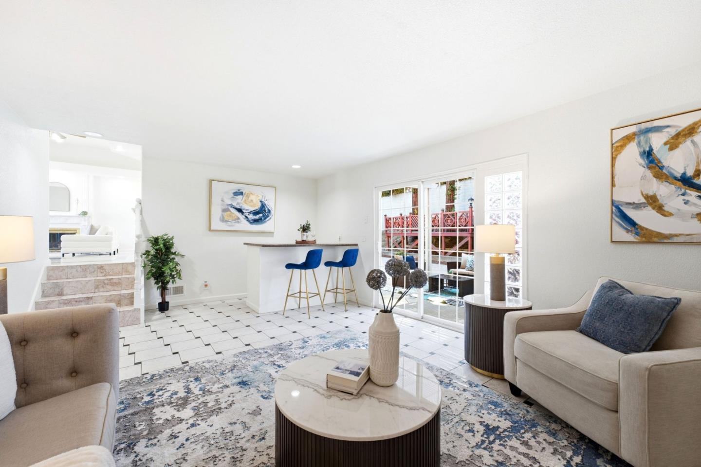 Property photo 31