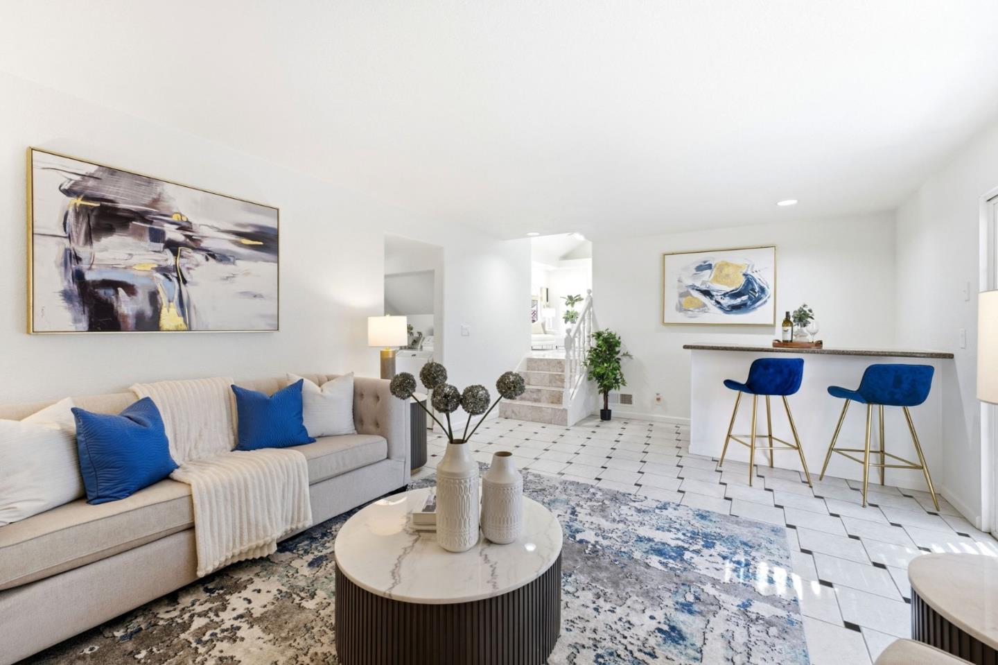 Property photo 32