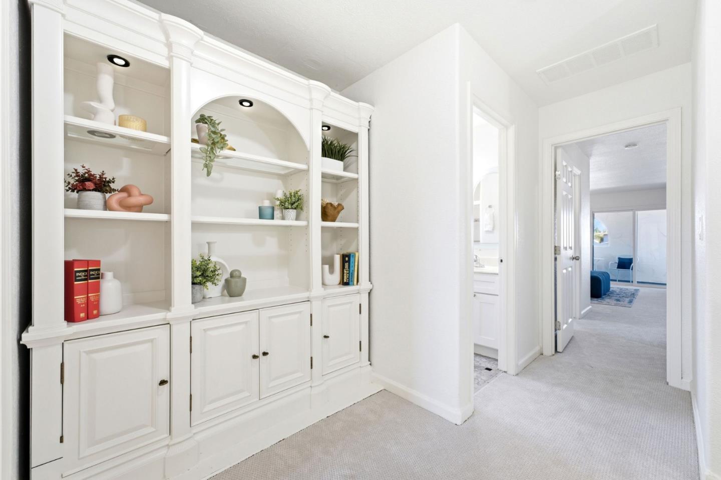 Property photo 49