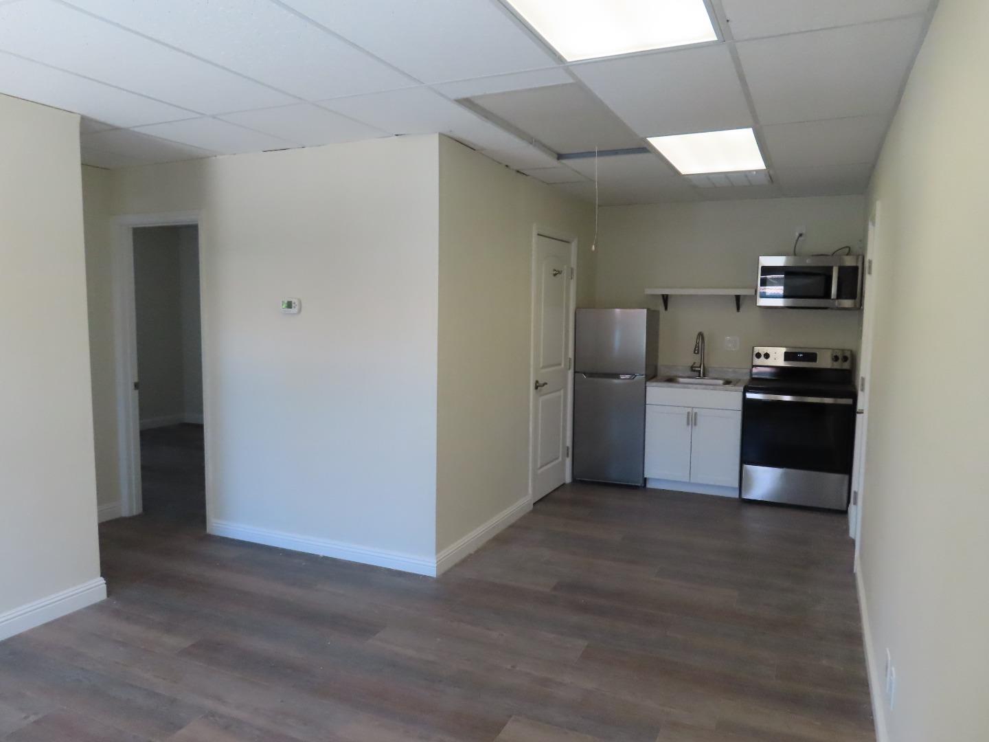 Property photo 28