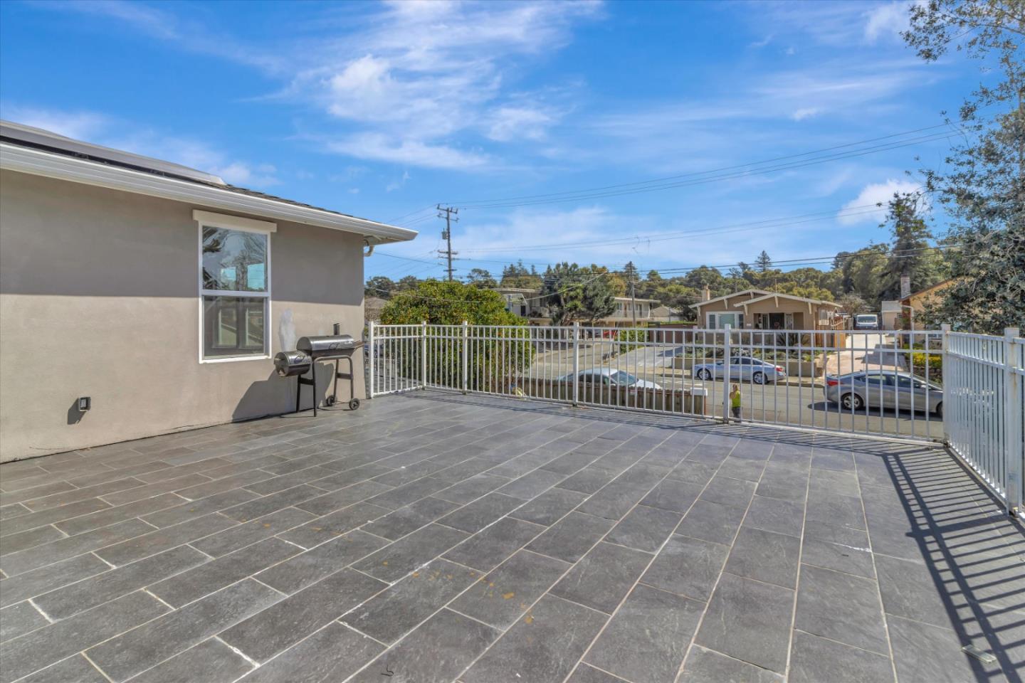 Property photo 40