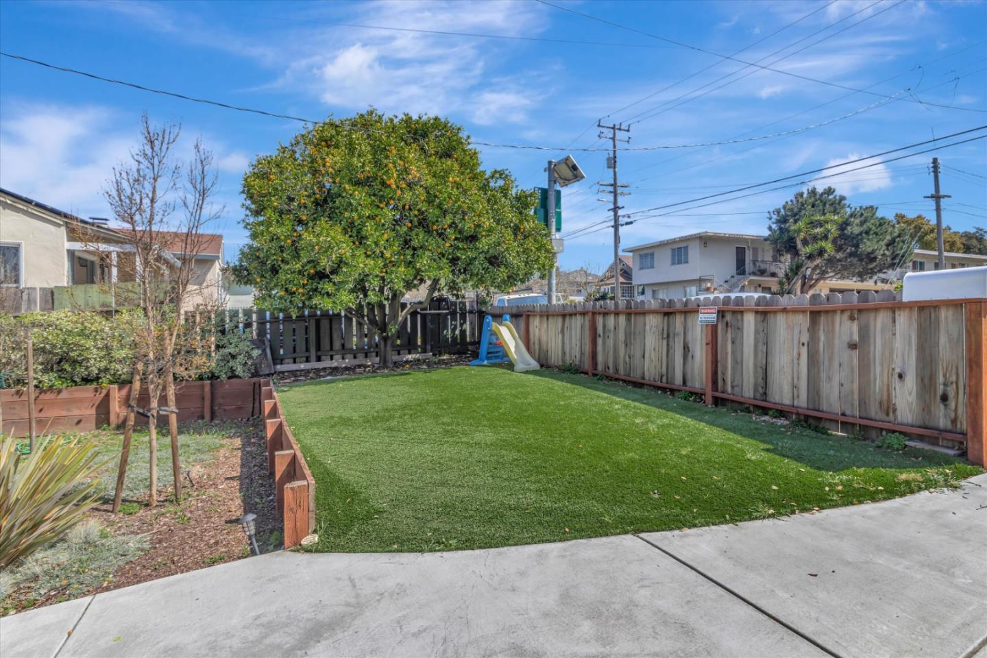 Property photo 41
