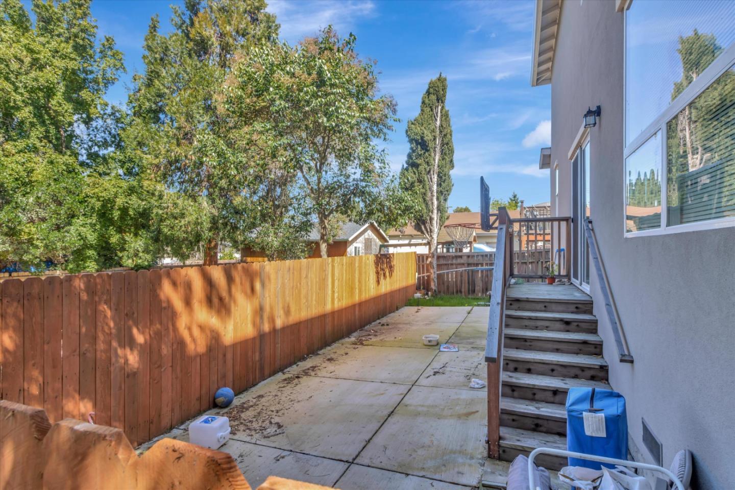 Property photo 42