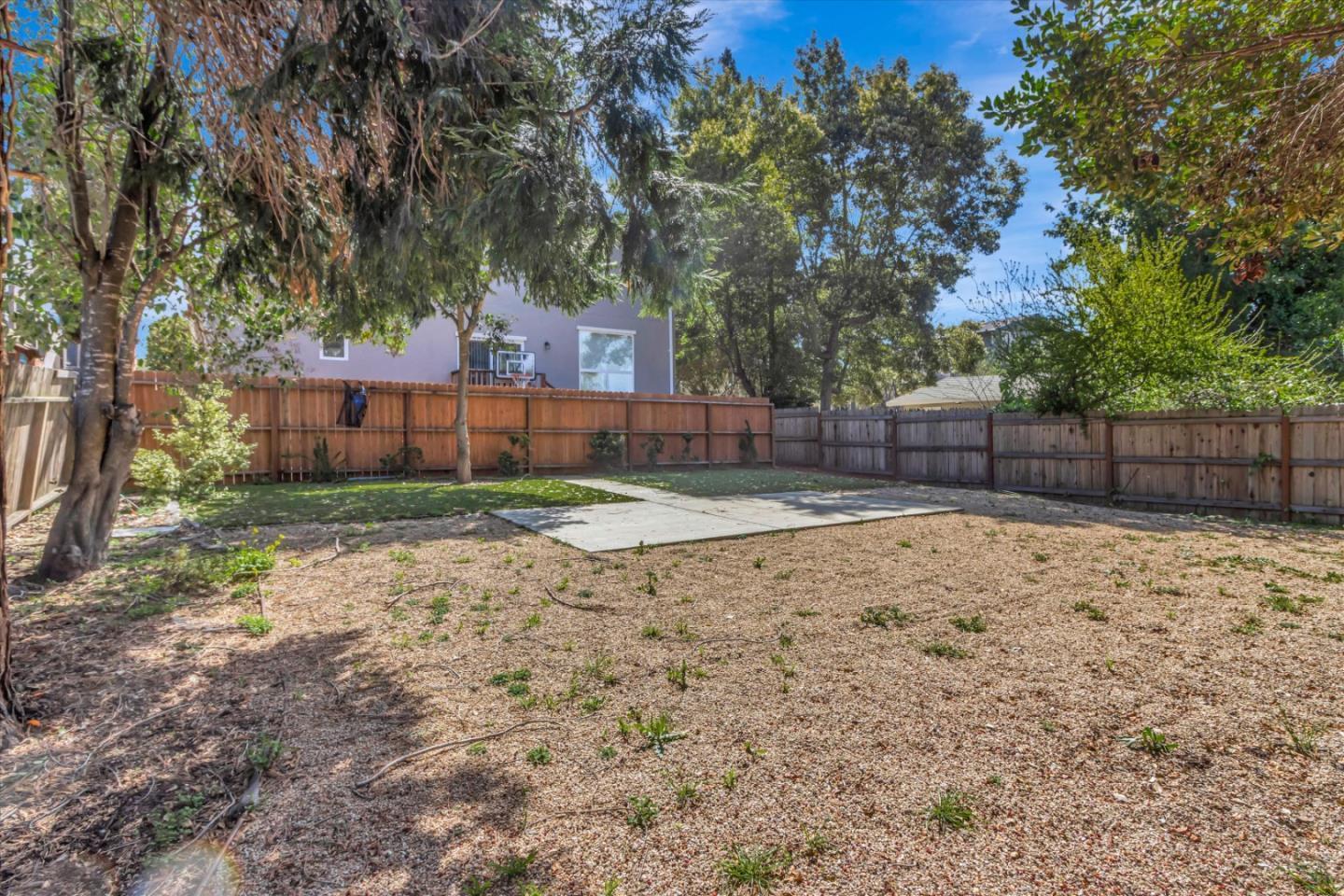 Property photo 45