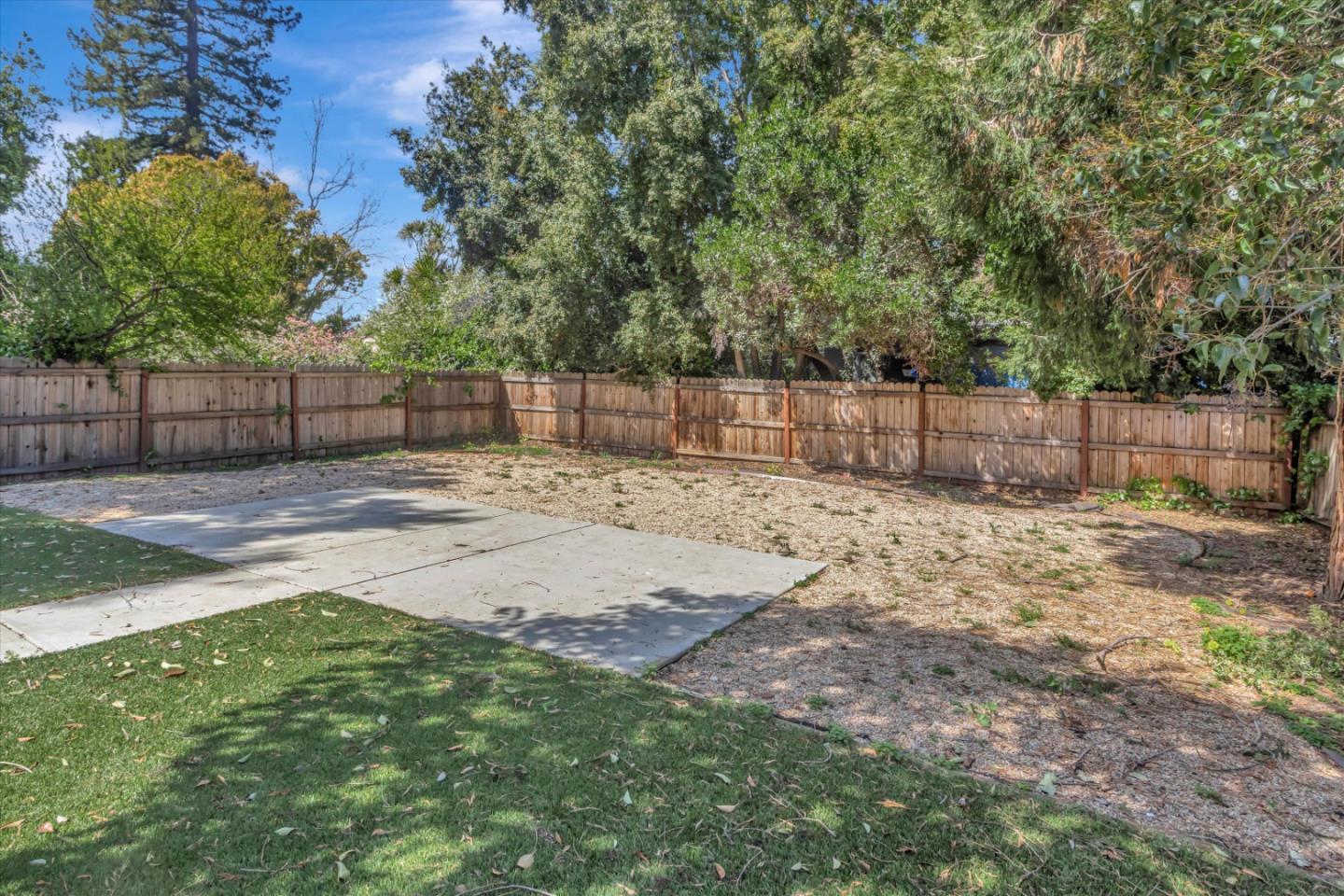Property photo 46