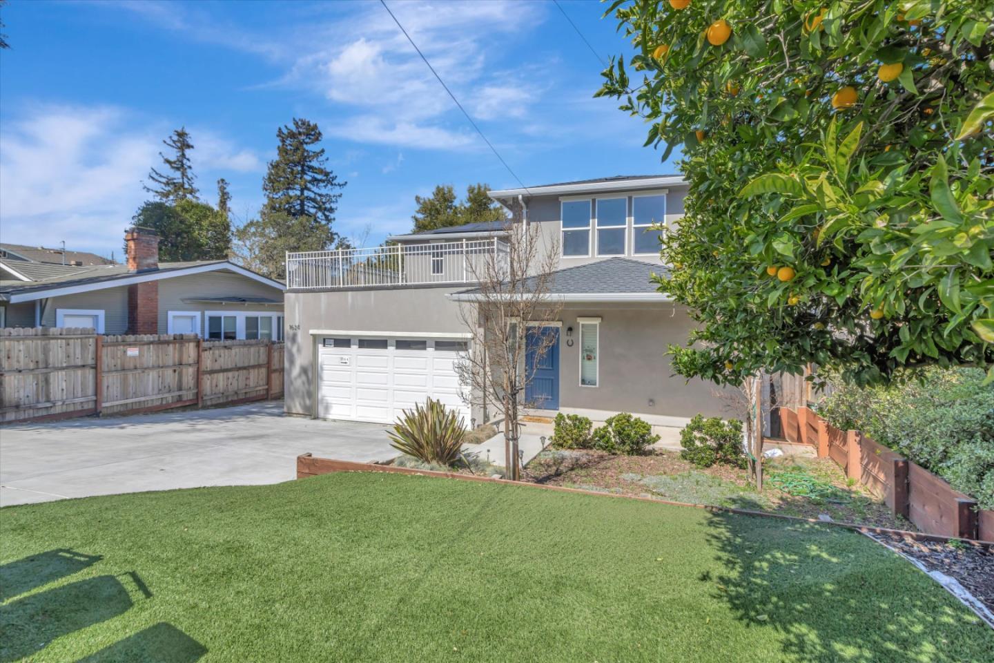 Property photo 8