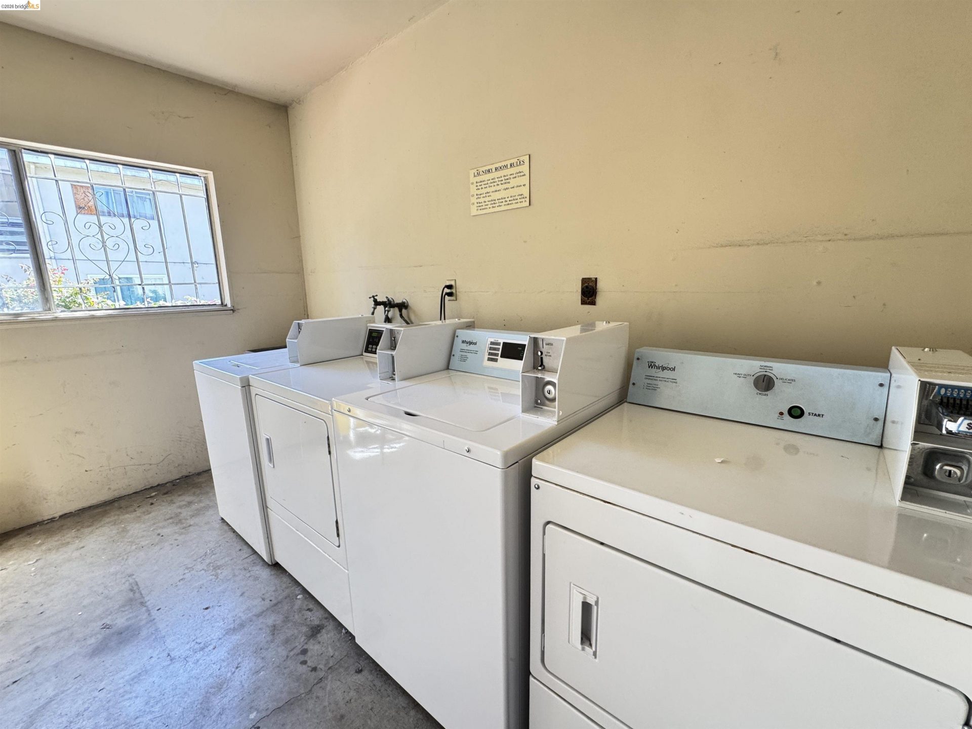 Property photo 15