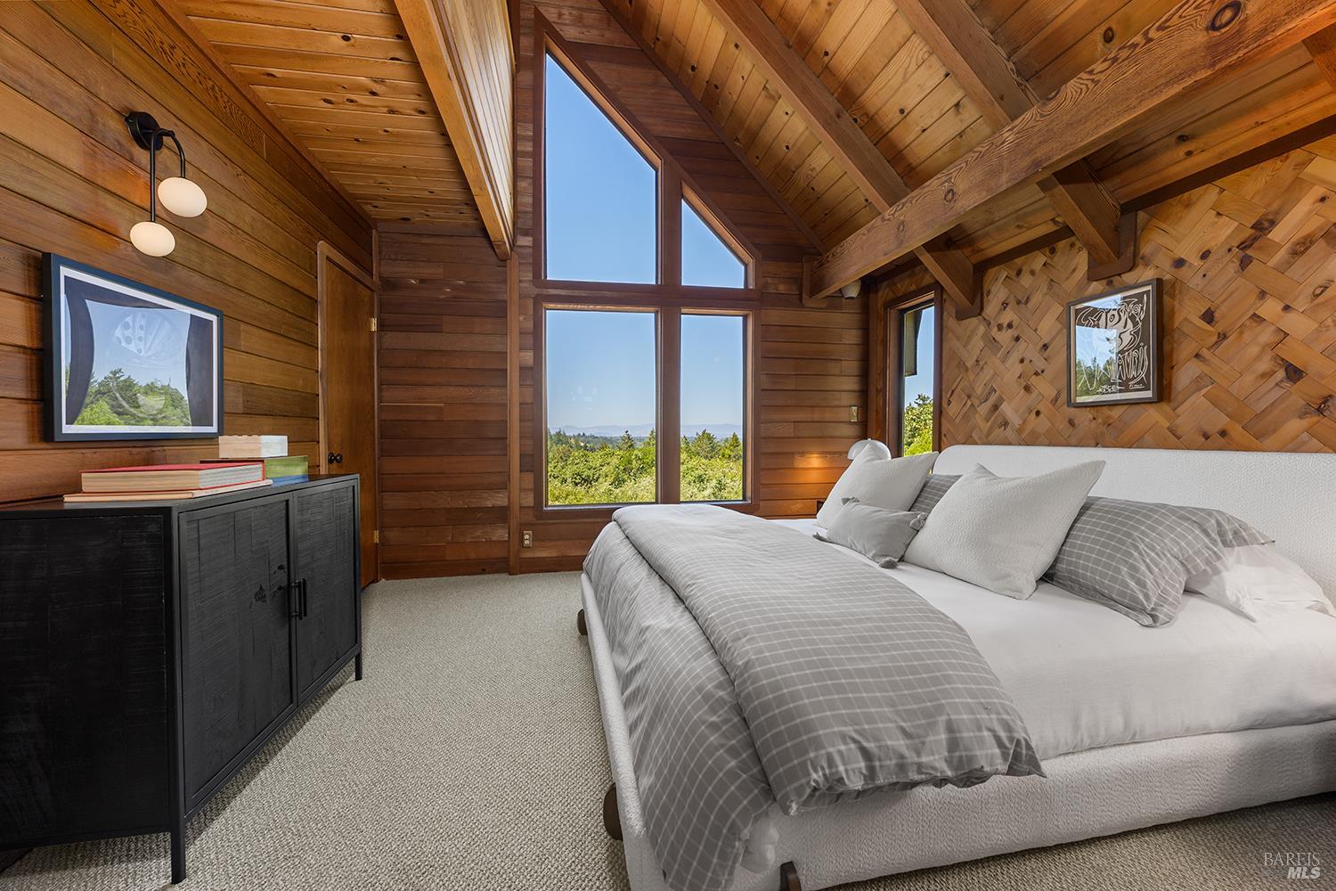 Property photo 37