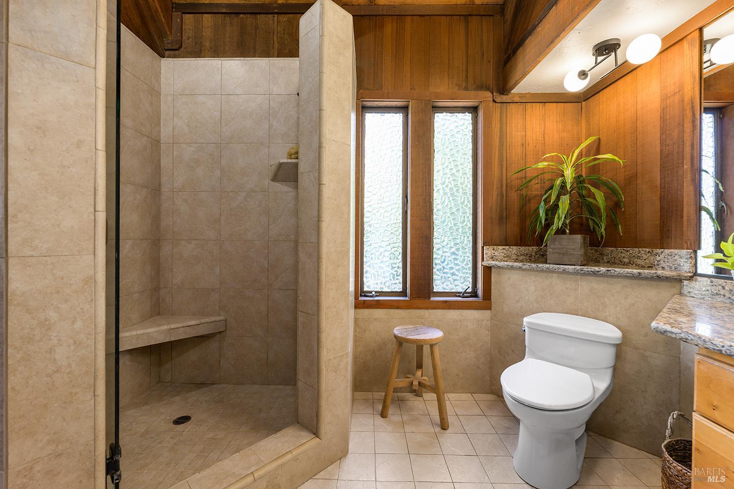 Property photo 40