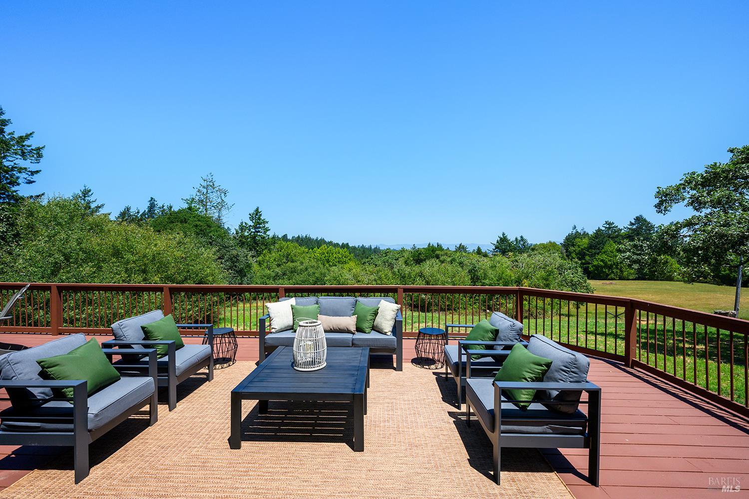 Property photo 41