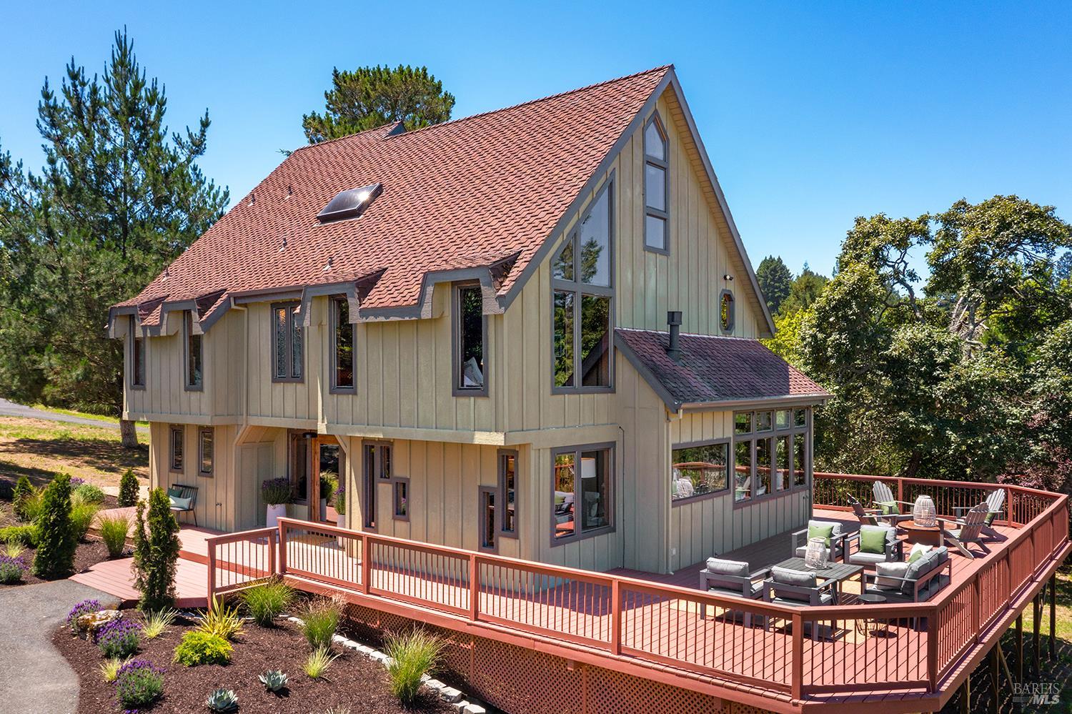 Property photo 42