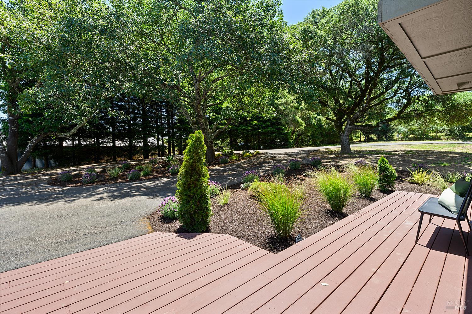 Property photo 43