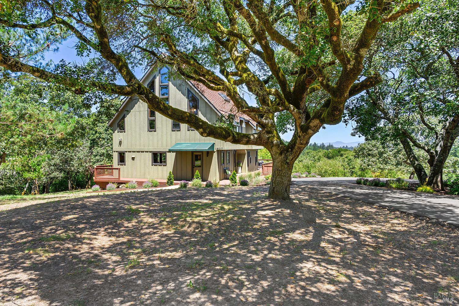 Property photo 44