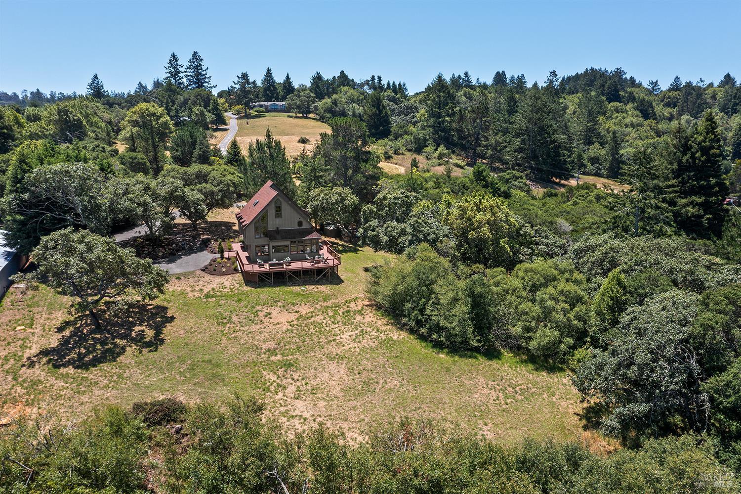Property photo 45