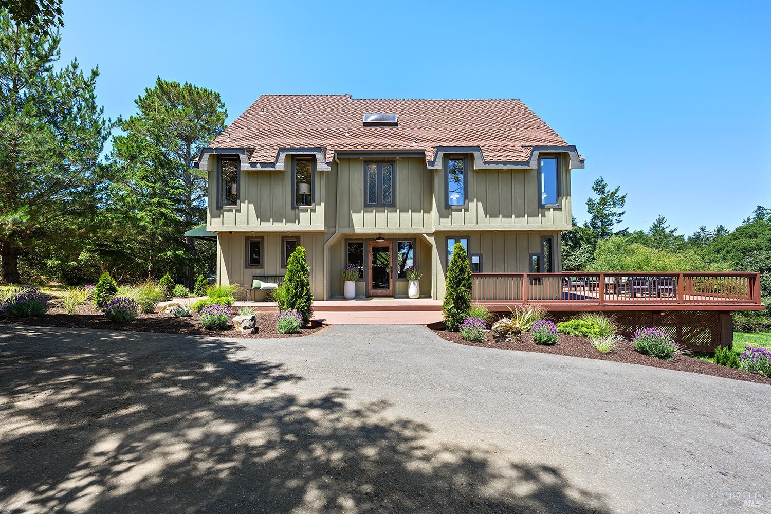 Property photo 8