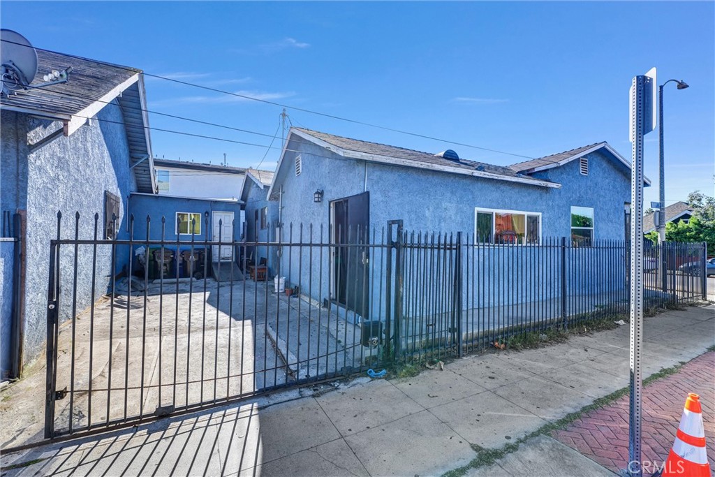 Property photo 21