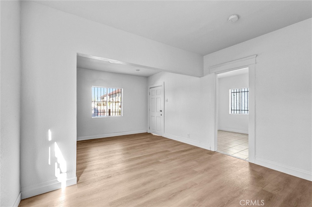 Property photo 26