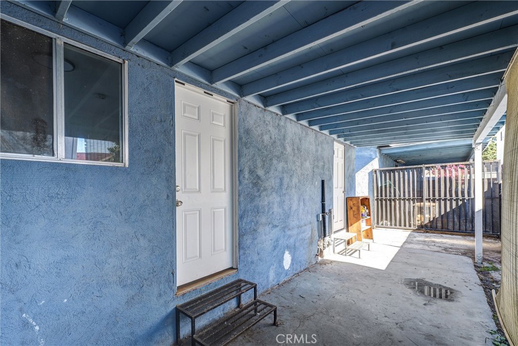Property photo 15